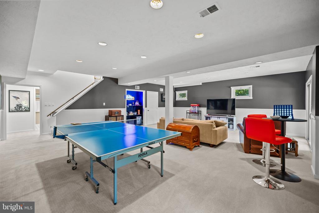12007 TURF LANE