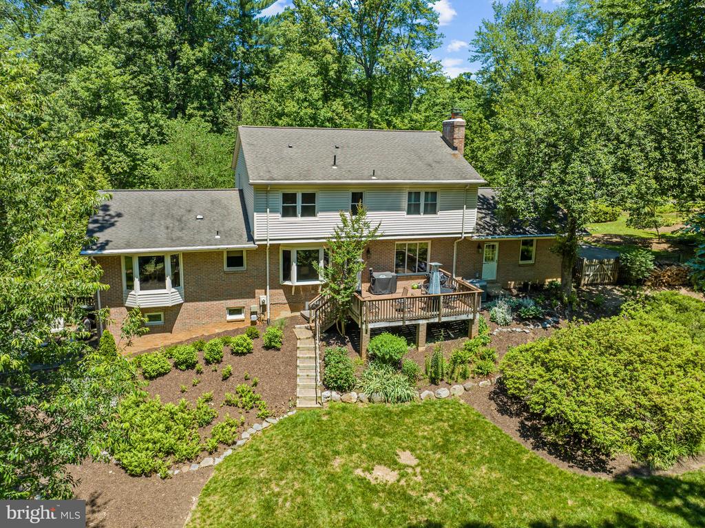 12007 TURF LANE