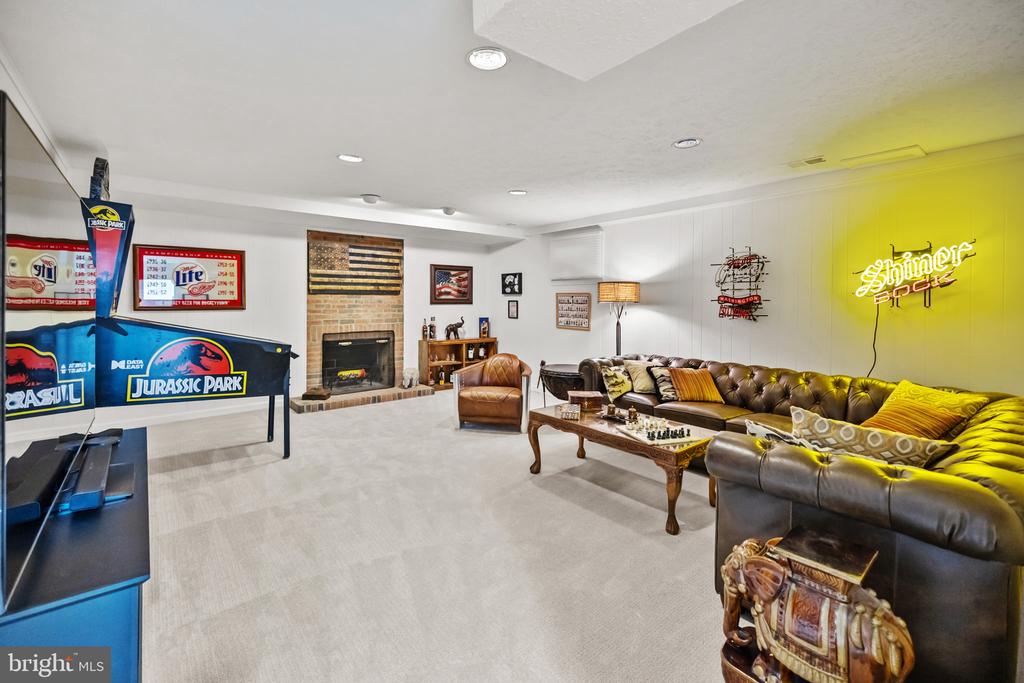 12007 TURF LANE