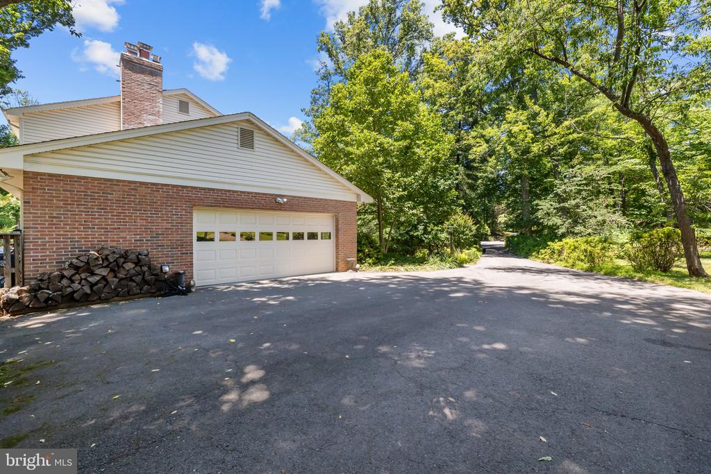 12007 TURF LANE