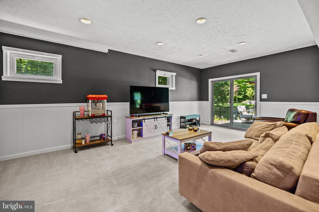 12007 TURF LANE
