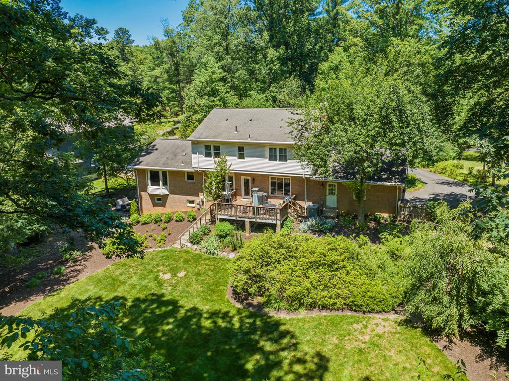 12007 TURF LANE