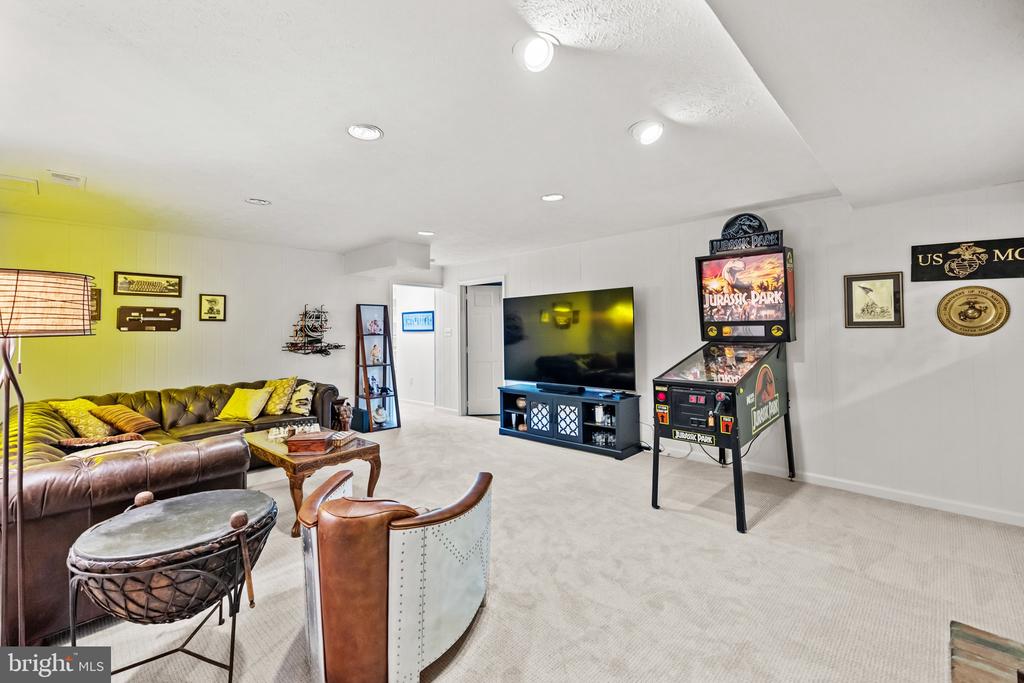 12007 TURF LANE