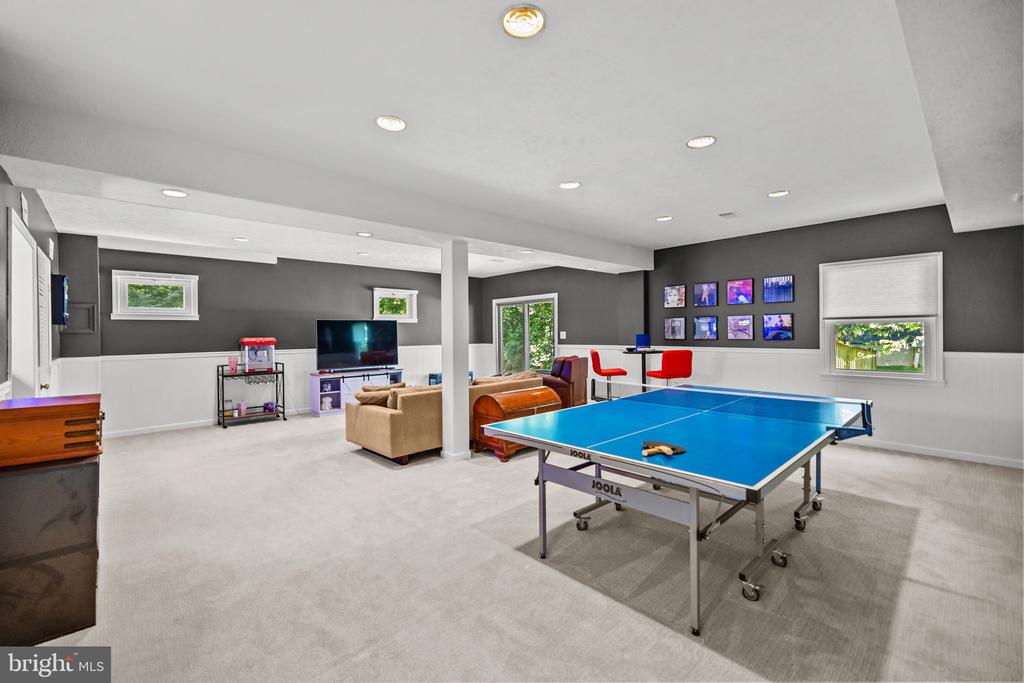 12007 TURF LANE