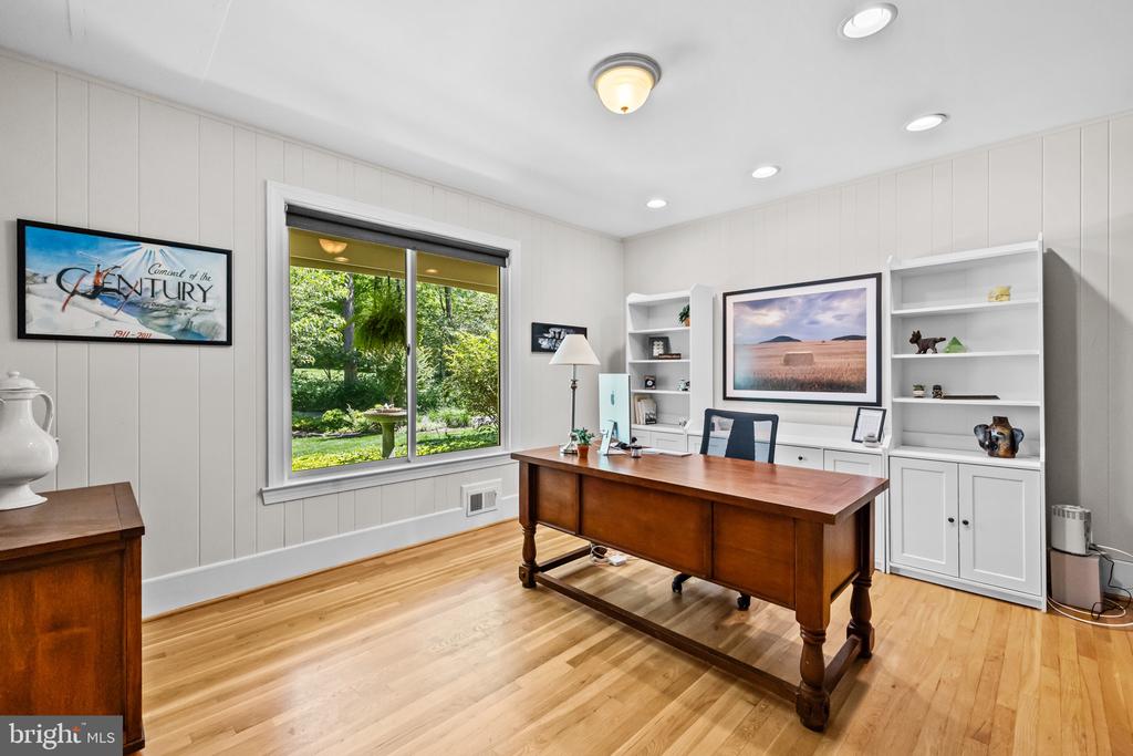 12007 TURF LANE