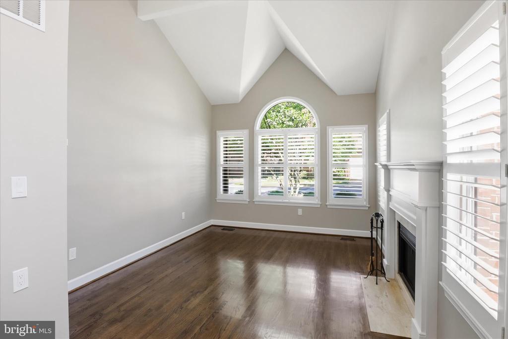 1456 HAMPTON HILL CIRCLE