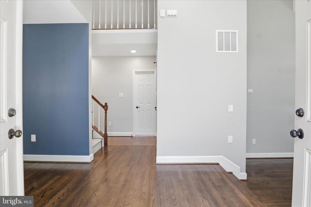 1456 HAMPTON HILL CIRCLE