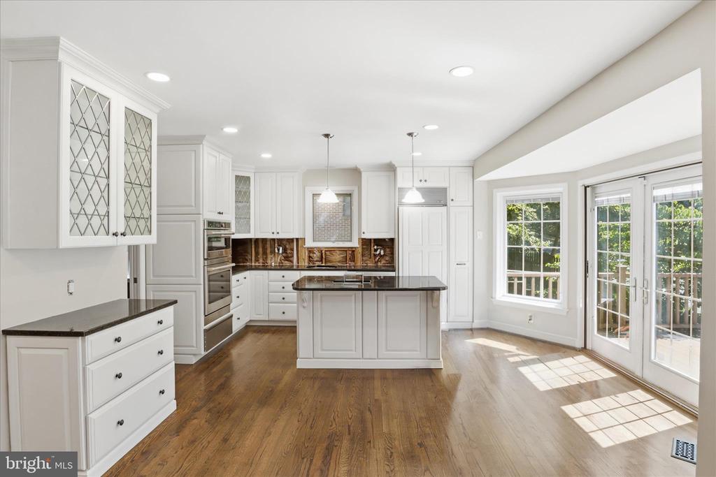 1456 HAMPTON HILL CIRCLE