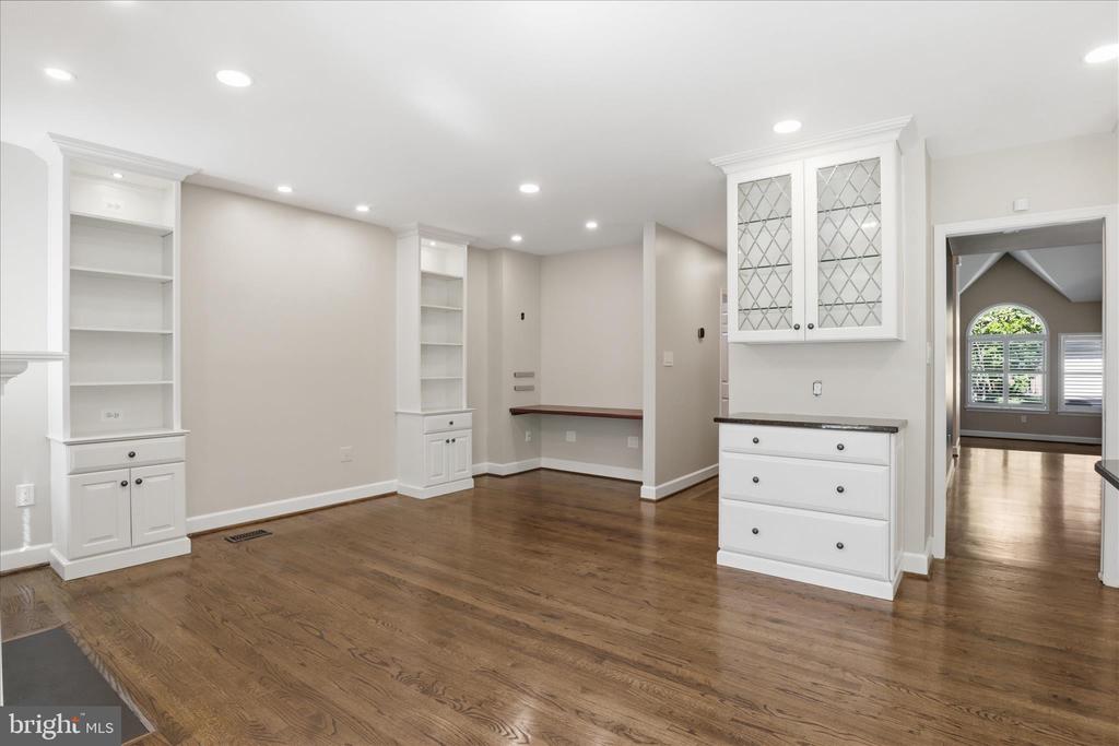 1456 HAMPTON HILL CIRCLE