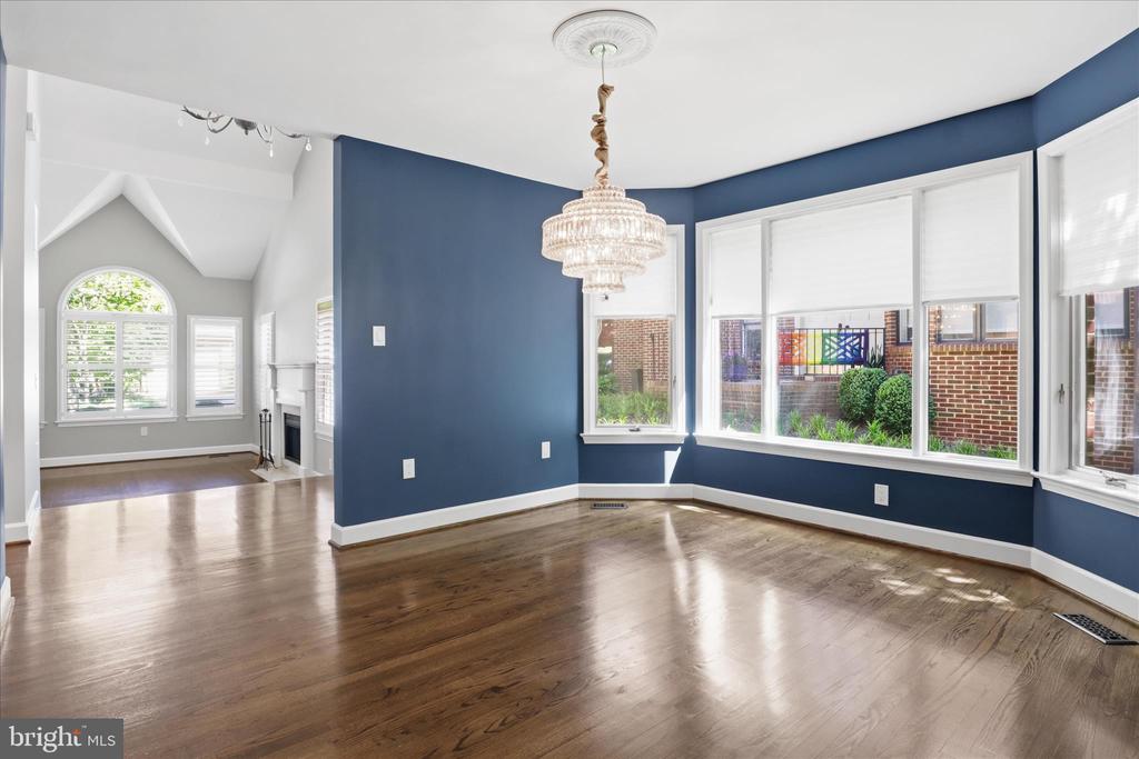 1456 HAMPTON HILL CIRCLE