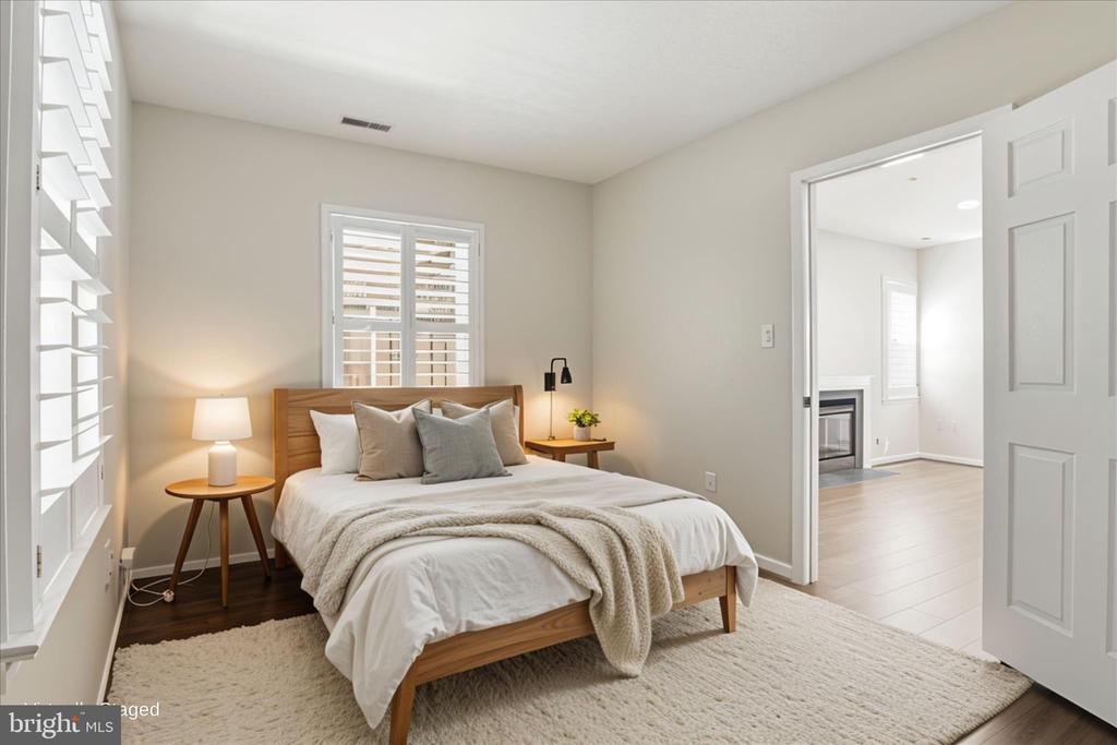 1456 HAMPTON HILL CIRCLE