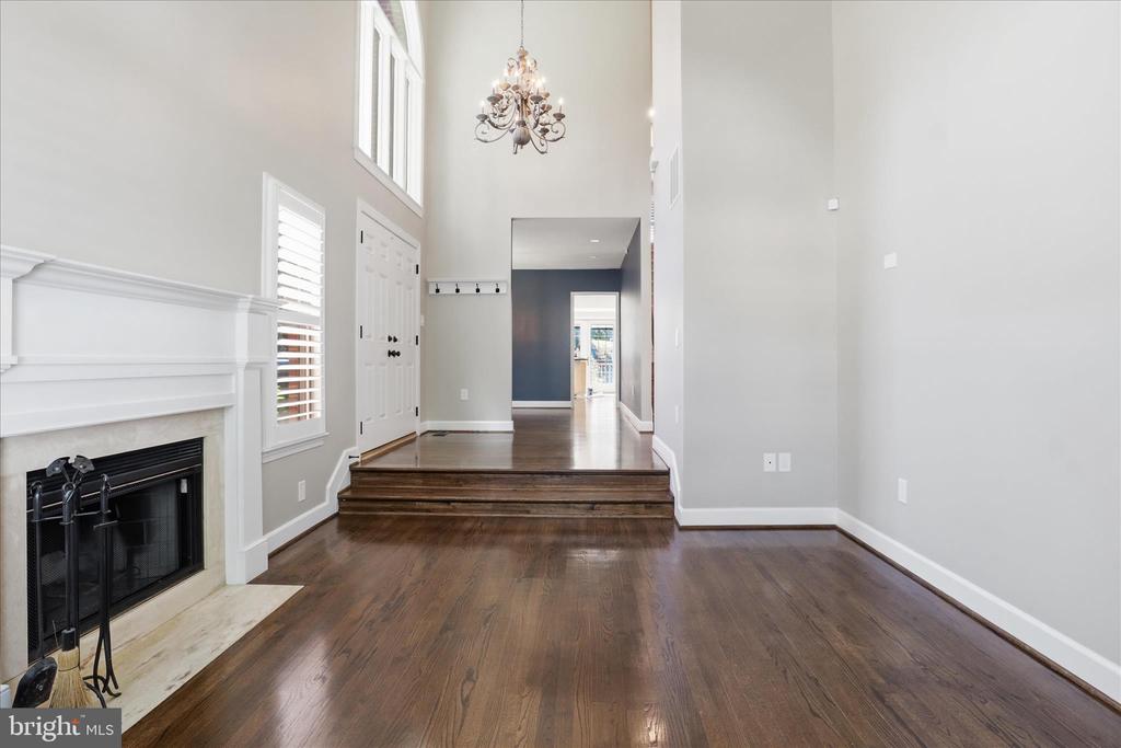 1456 HAMPTON HILL CIRCLE