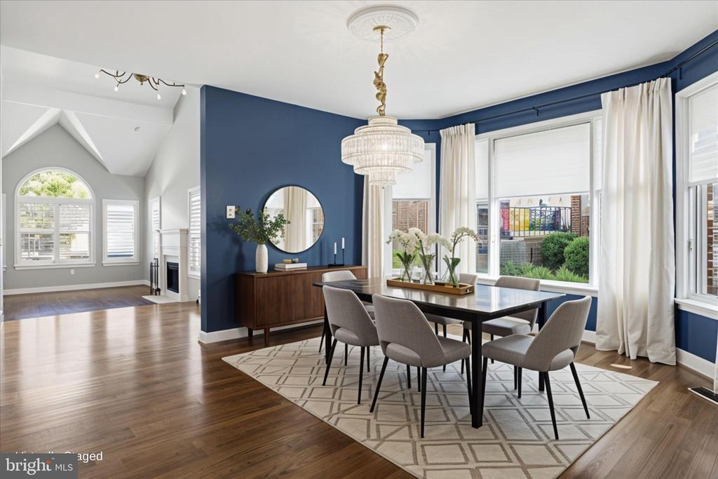 1456 HAMPTON HILL CIRCLE