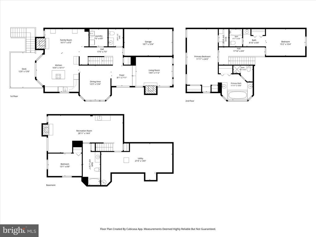 1456 HAMPTON HILL CIRCLE
