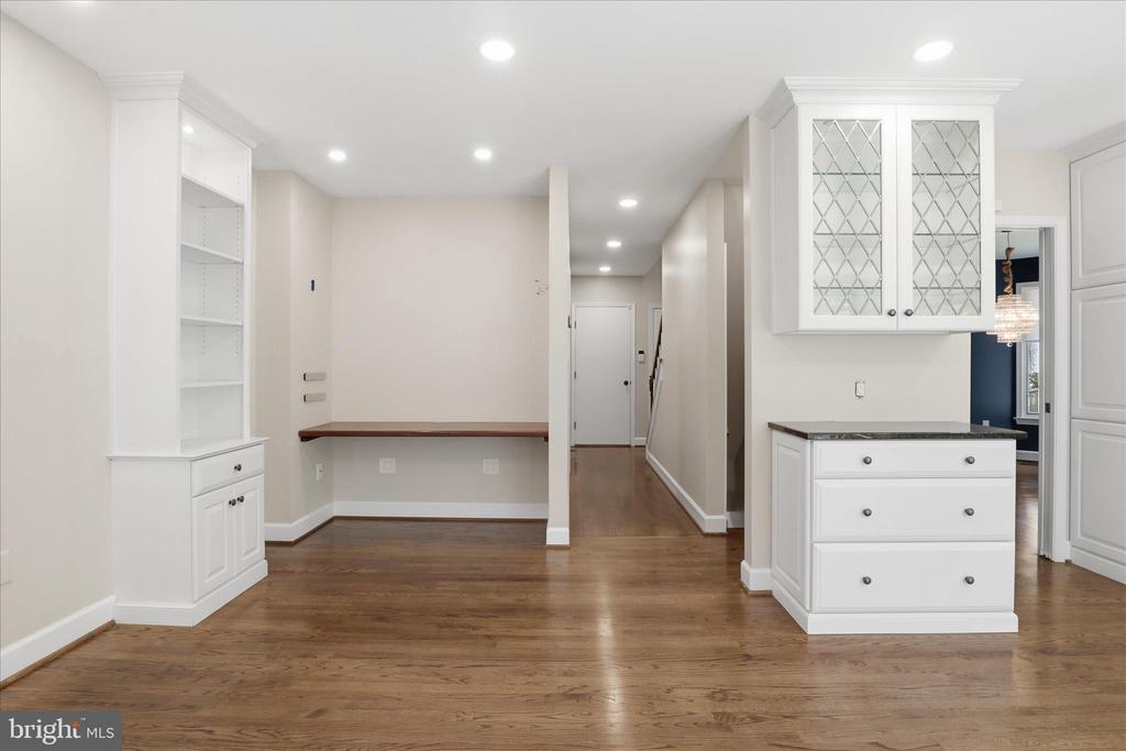 1456 HAMPTON HILL CIRCLE
