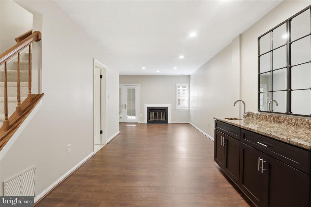 1456 HAMPTON HILL CIRCLE