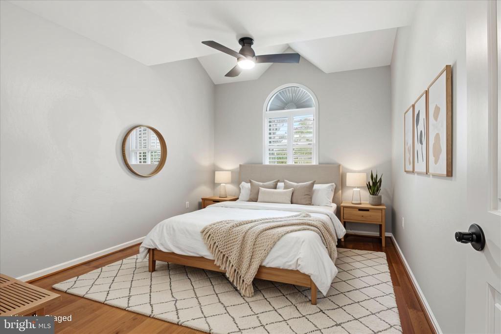 1456 HAMPTON HILL CIRCLE