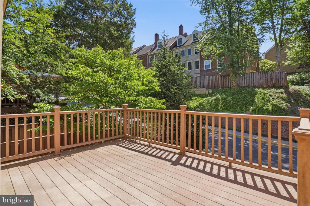 1456 HAMPTON HILL CIRCLE