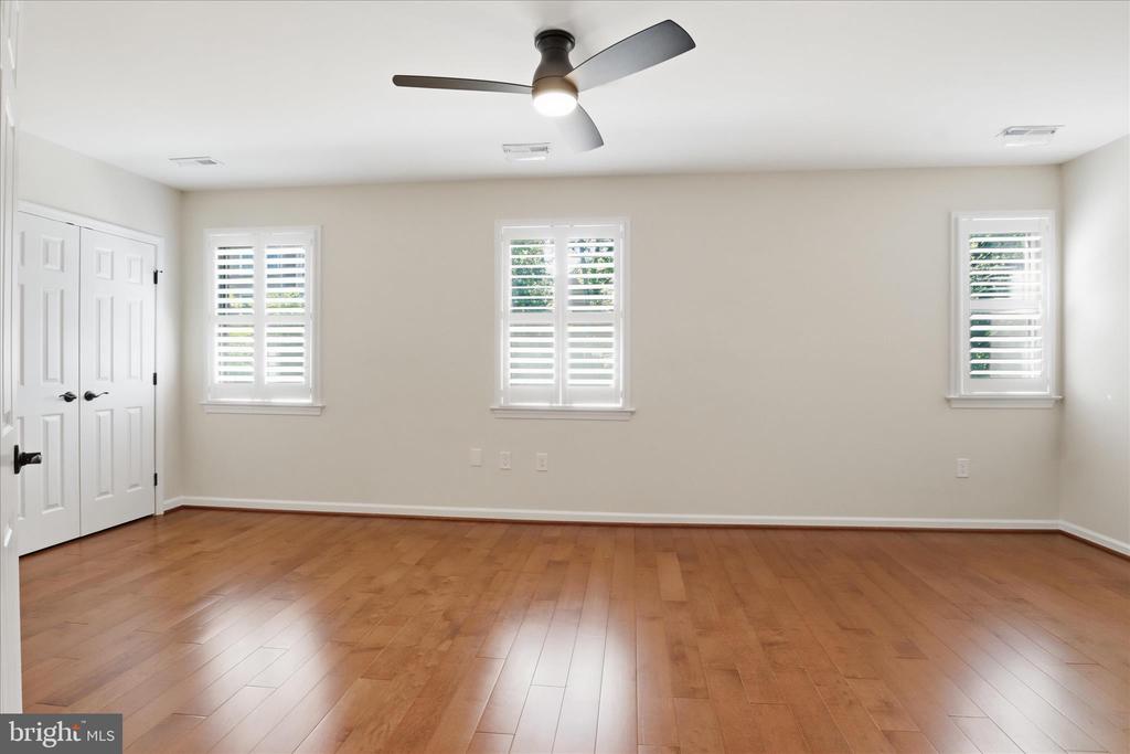 1456 HAMPTON HILL CIRCLE