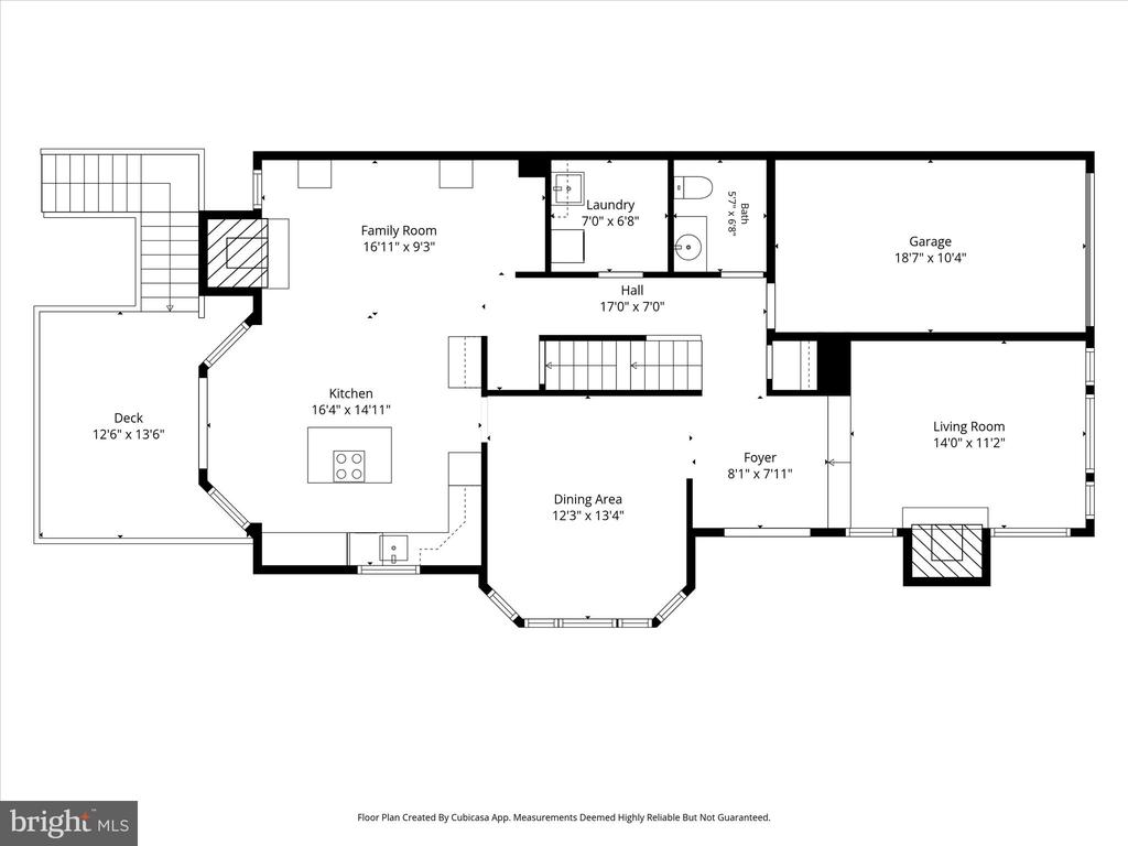 1456 HAMPTON HILL CIRCLE