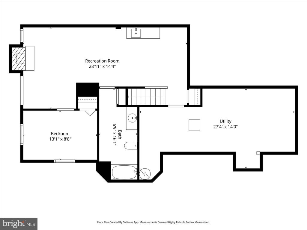 1456 HAMPTON HILL CIRCLE