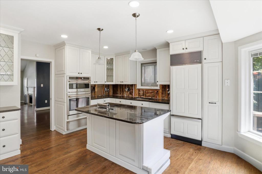1456 HAMPTON HILL CIRCLE