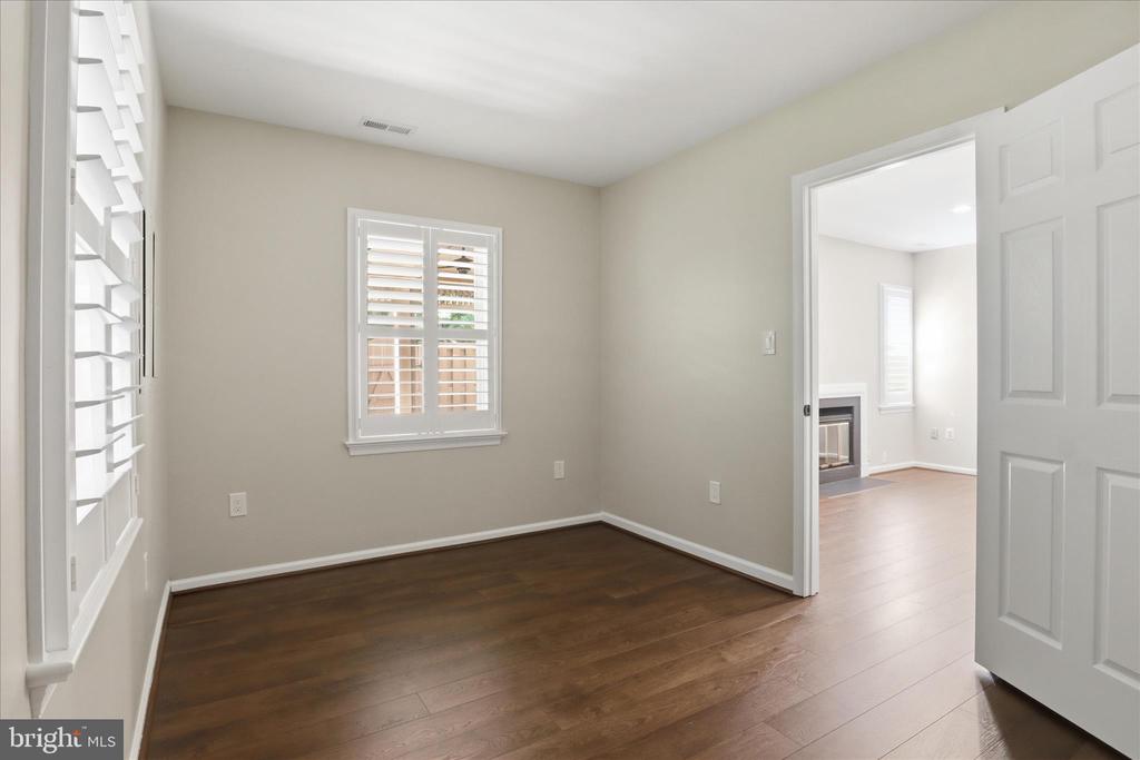 1456 HAMPTON HILL CIRCLE