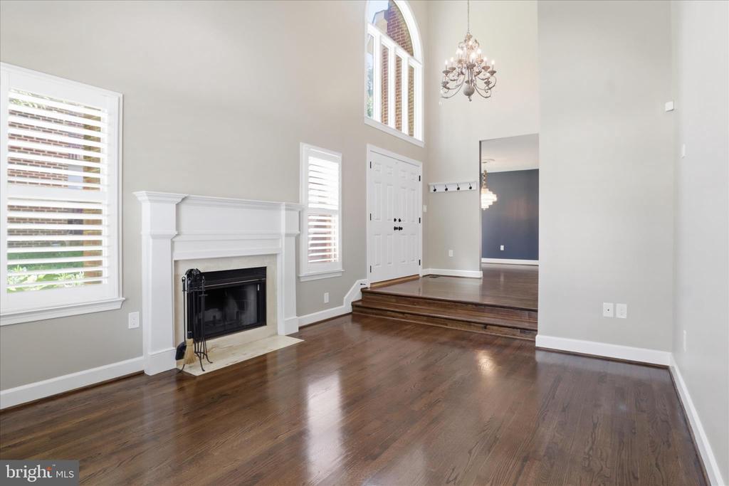 1456 HAMPTON HILL CIRCLE