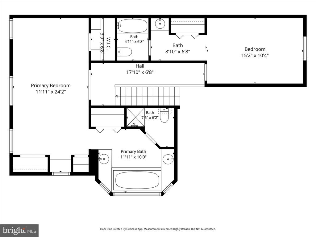 1456 HAMPTON HILL CIRCLE
