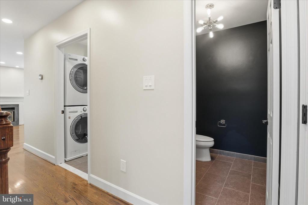 1456 HAMPTON HILL CIRCLE