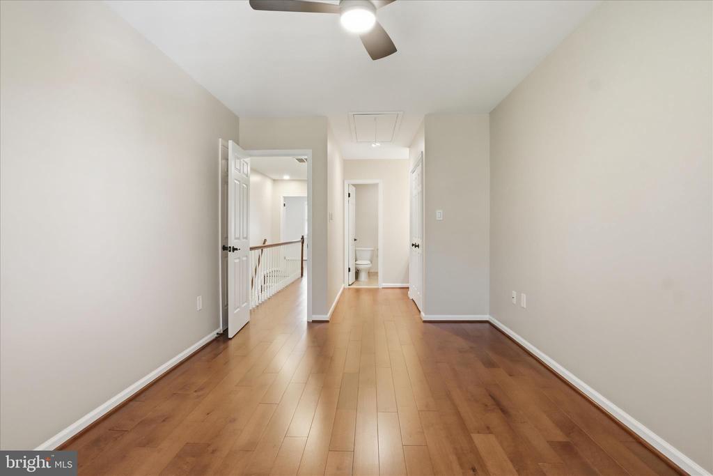 1456 HAMPTON HILL CIRCLE