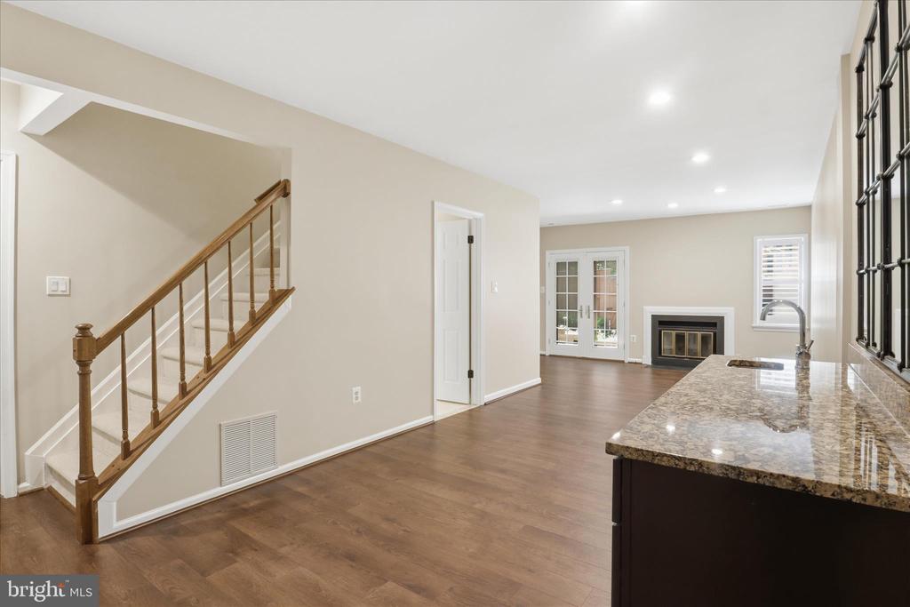 1456 HAMPTON HILL CIRCLE