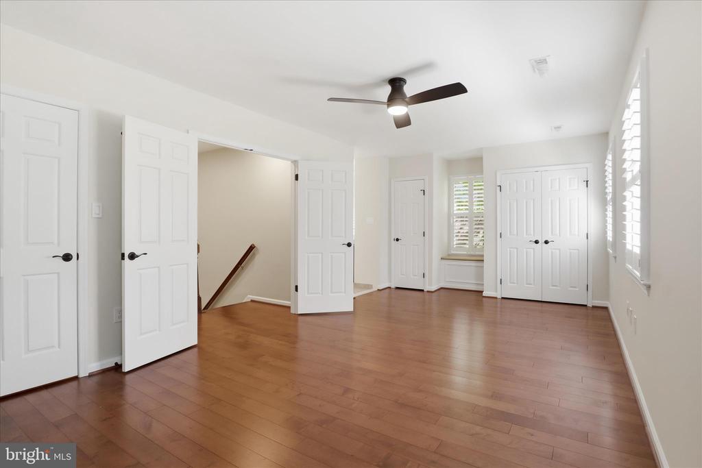 1456 HAMPTON HILL CIRCLE