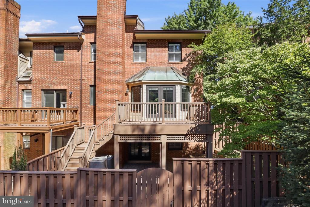 1456 HAMPTON HILL CIRCLE