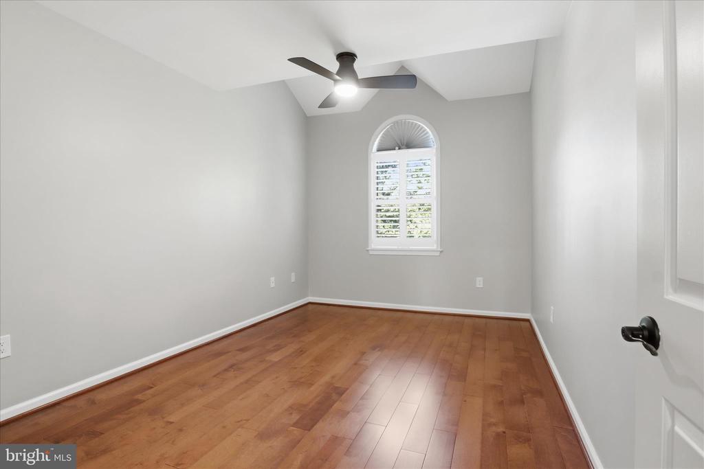 1456 HAMPTON HILL CIRCLE