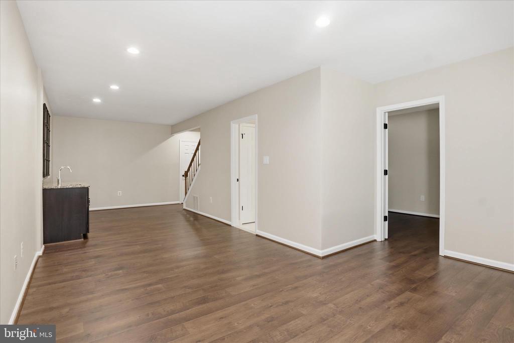 1456 HAMPTON HILL CIRCLE