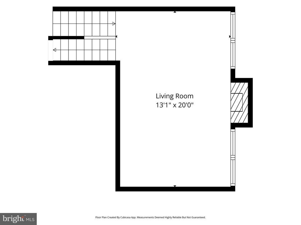 2007 HOPEWOOD DRIVE