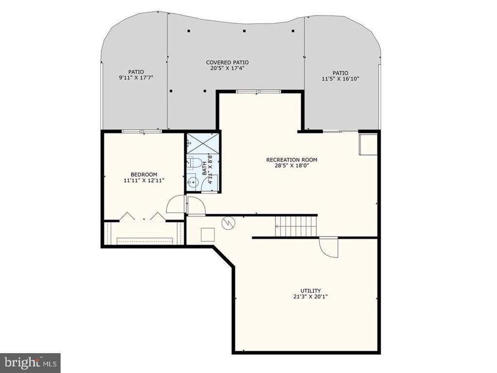 1616 CHICKASAW PLACE NE