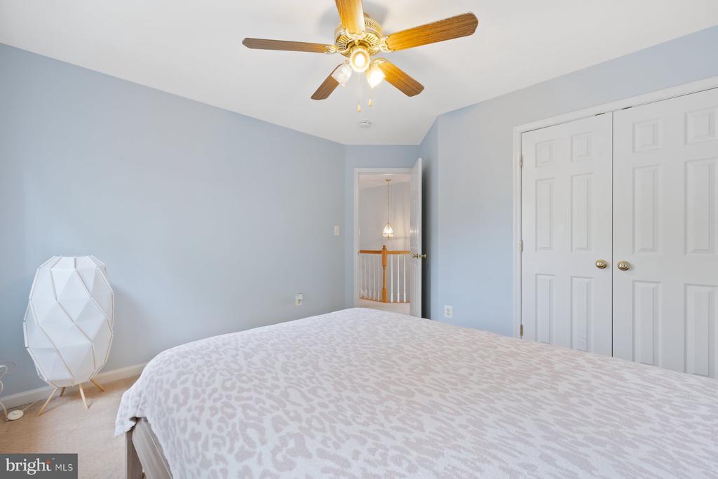 1616 CHICKASAW PLACE NE