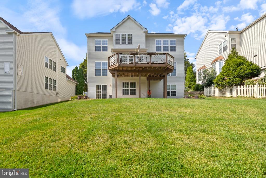 1616 CHICKASAW PLACE NE