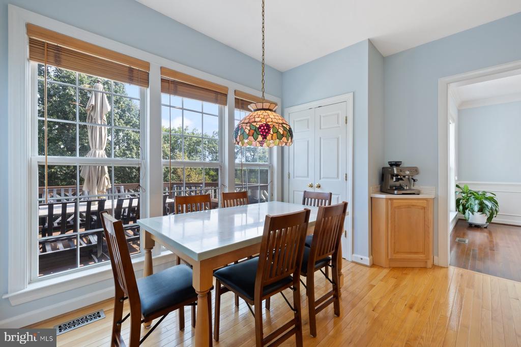 1616 CHICKASAW PLACE NE