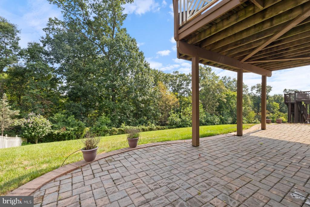 1616 CHICKASAW PLACE NE