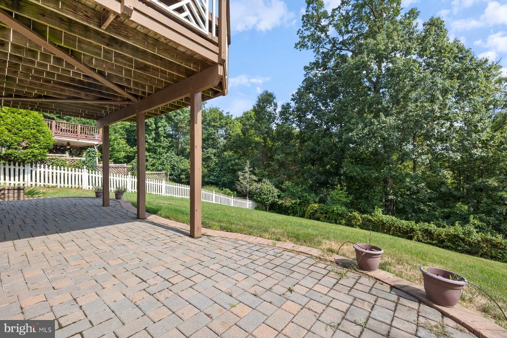 1616 CHICKASAW PLACE NE