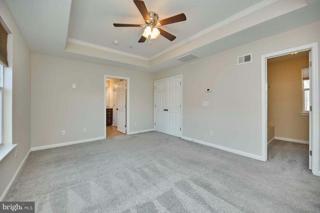 25234 ORCHARD VIEW TERRACE
