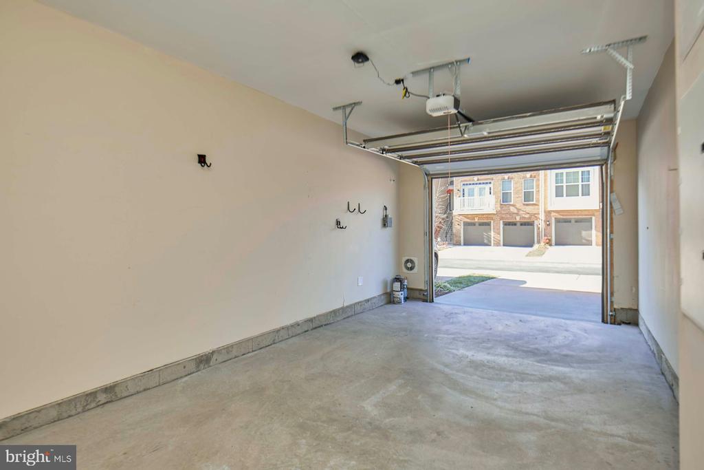 25234 ORCHARD VIEW TERRACE
