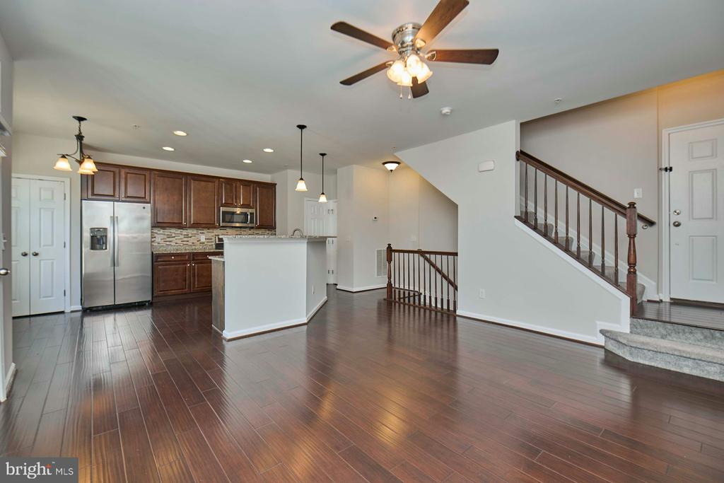 25234 ORCHARD VIEW TERRACE