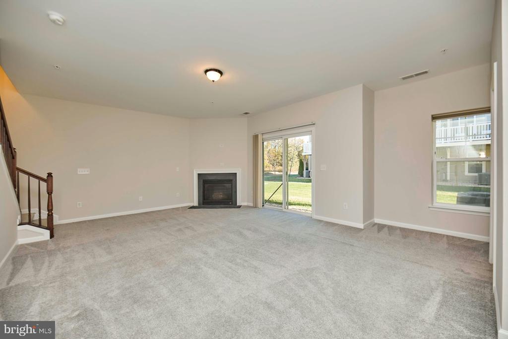 25234 ORCHARD VIEW TERRACE