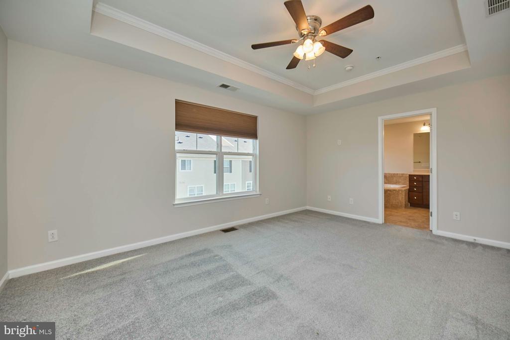 25234 ORCHARD VIEW TERRACE