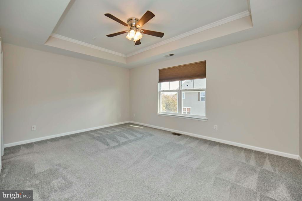 25234 ORCHARD VIEW TERRACE