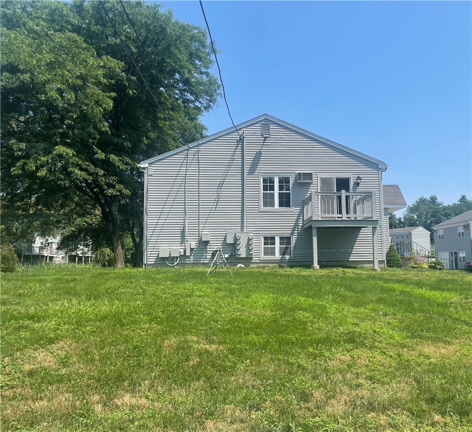 565 Quaker Lane 39
